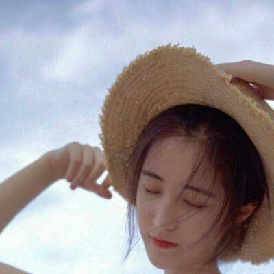重生闪婚，男神别动