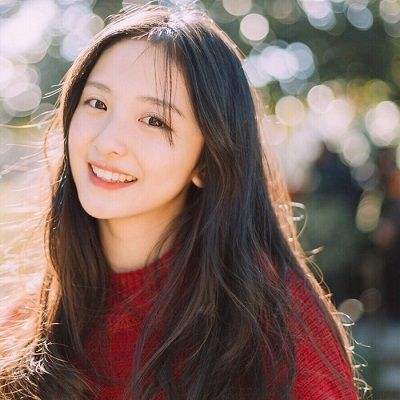 欢乐一家亲大杂烩