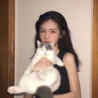 皇夫吃醋超难哄